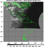 GOES14-285E-201508072245UTC-ch1.jpg