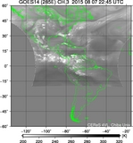 GOES14-285E-201508072245UTC-ch3.jpg