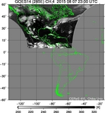 GOES14-285E-201508072300UTC-ch4.jpg