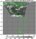 GOES14-285E-201508072300UTC-ch6.jpg