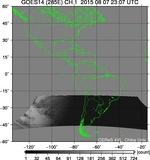 GOES14-285E-201508072307UTC-ch1.jpg