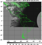 GOES14-285E-201508072315UTC-ch1.jpg