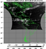 GOES14-285E-201508072315UTC-ch2.jpg