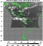 GOES14-285E-201508072315UTC-ch6.jpg