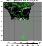 GOES14-285E-201508072330UTC-ch2.jpg