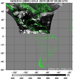 GOES14-285E-201508072330UTC-ch4.jpg