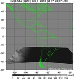 GOES14-285E-201508072337UTC-ch1.jpg