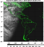 GOES14-285E-201508072345UTC-ch1.jpg