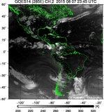 GOES14-285E-201508072345UTC-ch2.jpg