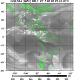 GOES14-285E-201508072345UTC-ch3.jpg
