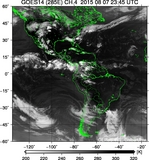 GOES14-285E-201508072345UTC-ch4.jpg