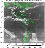 GOES14-285E-201508072345UTC-ch6.jpg