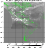GOES14-285E-201508080015UTC-ch3.jpg