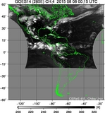 GOES14-285E-201508080015UTC-ch4.jpg
