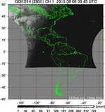 GOES14-285E-201508080045UTC-ch1.jpg
