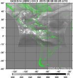 GOES14-285E-201508080045UTC-ch3.jpg