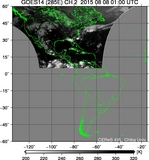 GOES14-285E-201508080100UTC-ch2.jpg
