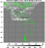 GOES14-285E-201508080100UTC-ch3.jpg