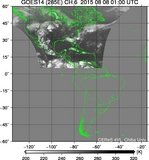 GOES14-285E-201508080100UTC-ch6.jpg