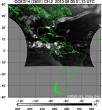 GOES14-285E-201508080115UTC-ch2.jpg