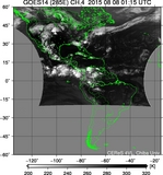 GOES14-285E-201508080115UTC-ch4.jpg