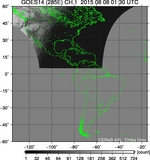 GOES14-285E-201508080130UTC-ch1.jpg