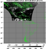 GOES14-285E-201508080130UTC-ch2.jpg