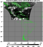 GOES14-285E-201508080130UTC-ch4.jpg