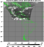 GOES14-285E-201508080130UTC-ch6.jpg