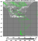 GOES14-285E-201508080137UTC-ch3.jpg