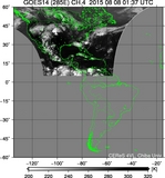 GOES14-285E-201508080137UTC-ch4.jpg