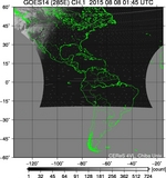 GOES14-285E-201508080145UTC-ch1.jpg