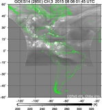 GOES14-285E-201508080145UTC-ch3.jpg
