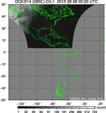 GOES14-285E-201508080200UTC-ch1.jpg