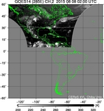 GOES14-285E-201508080200UTC-ch2.jpg