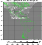 GOES14-285E-201508080200UTC-ch3.jpg