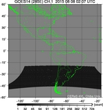 GOES14-285E-201508080207UTC-ch1.jpg