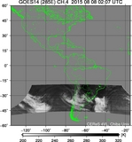 GOES14-285E-201508080207UTC-ch4.jpg