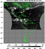 GOES14-285E-201508080215UTC-ch2.jpg