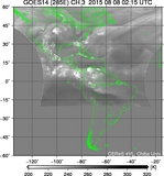 GOES14-285E-201508080215UTC-ch3.jpg