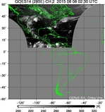 GOES14-285E-201508080230UTC-ch2.jpg