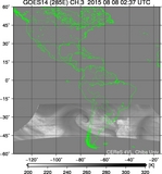 GOES14-285E-201508080237UTC-ch3.jpg
