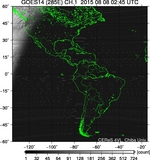 GOES14-285E-201508080245UTC-ch1.jpg