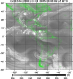GOES14-285E-201508080245UTC-ch3.jpg