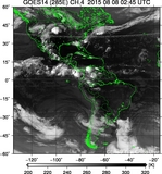 GOES14-285E-201508080245UTC-ch4.jpg