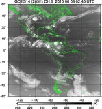 GOES14-285E-201508080245UTC-ch6.jpg