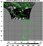 GOES14-285E-201508080330UTC-ch2.jpg