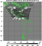 GOES14-285E-201508080330UTC-ch6.jpg