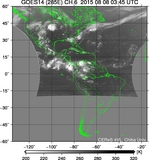GOES14-285E-201508080345UTC-ch6.jpg