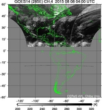 GOES14-285E-201508080400UTC-ch4.jpg